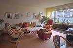 Doppelhaushälfte Freudenstadt - 1 Zimmer, 207 m&sup2;, 378.000&euro; | Angebot:26585445