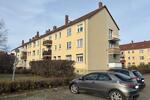 Etagenwohnung Wernigerode - 2 Zimmer, 48 m&sup2;, 74.000&euro; | Angebot:26426904