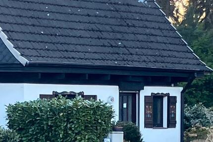 Haus Bremervörde - 2 Zimmer, 56 m&sup2;, 150.000&euro; | Angebot:26977630