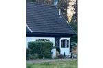 Reihenhaus Bremervörde - 2 Zimmer, 56 m&sup2;, 150.000&euro; | Angebot:26977630