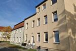 Dachgeschoßwohnung Aschersleben - 4 Zimmer, 90 m&sup2;, 750&euro; | Angebot:26211977
