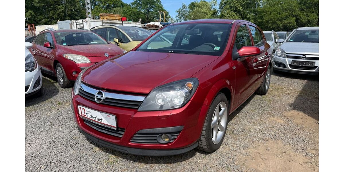 Opel Astra 219.859 km 1.999 &euro; Mühlheim am Main 63165