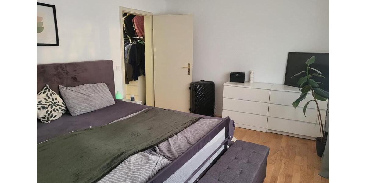 Einfamilienhaus Göppingen Faurndau - 6.5 Zimmer, 162 m&sup2;, 1.900&euro; | Angebot:25334557