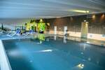 Gewerbeobjekt Spiegelau Hochreuth - 9 Zimmer, 4.950.000&euro; | Angebot:25822596