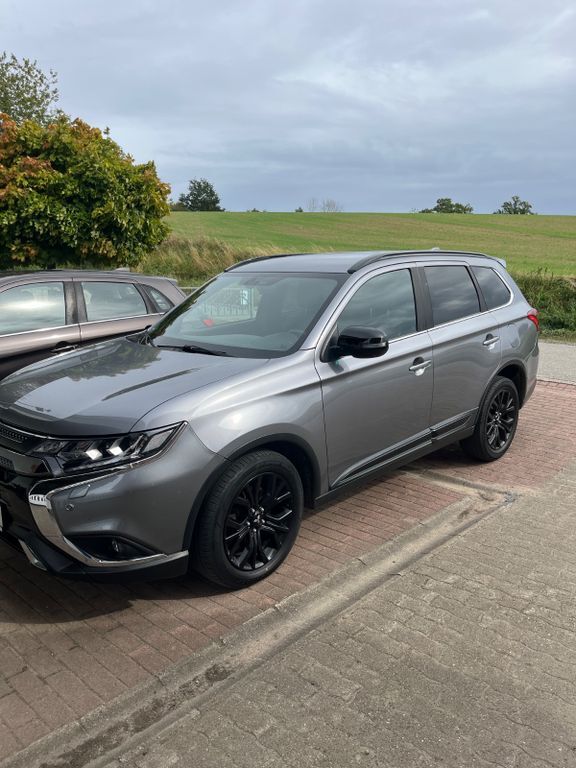 Outlander