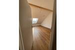 Reihenhaus Kerpen Balkhausen - 5 Zimmer, 145 m&sup2;, 2.350&euro; | Angebot:25449520