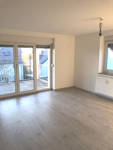 Wohnung zum Kaufen in Taucha 250.000 € 98 m²