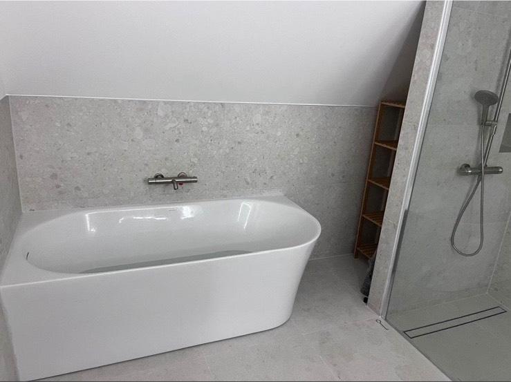 Einfamilienhaus Wolfenbüttel Ahlum - 5 Zimmer, 135 m&sup2;, 580.000&euro; | Angebot:27095098