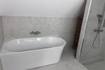 Einfamilienhaus Wolfenbüttel Ahlum - 5 Zimmer, 135 m&sup2;, 580.000&euro; | Angebot:27095098