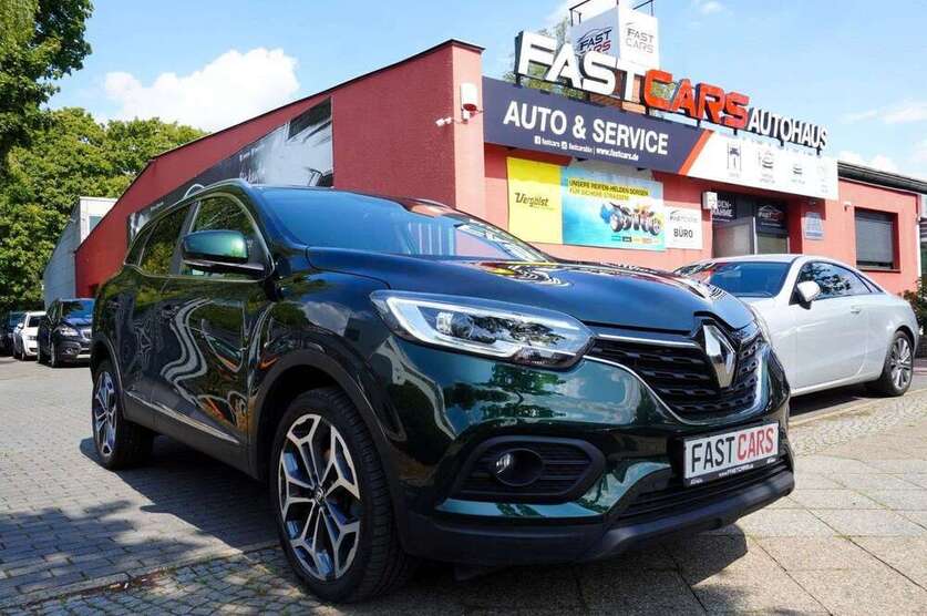 Kadjar