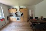 Etagenwohnung Saarbrücken Brebach-Fechingen - 3 Zimmer, 76 m&sup2;, 160.000&euro; | Angebot:27126704