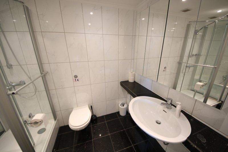 Etagenwohnung Timmendorfer Strand - 3 Zimmer, 120 m&sup2;, 495.000&euro; | Angebot:26455095