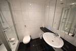 Etagenwohnung Timmendorfer Strand - 3 Zimmer, 120 m&sup2;, 495.000&euro; | Angebot:26455095