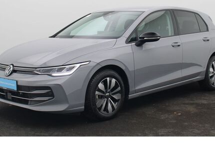 VW Golf 5.000 km 29.480 &euro; Würzburg 97076