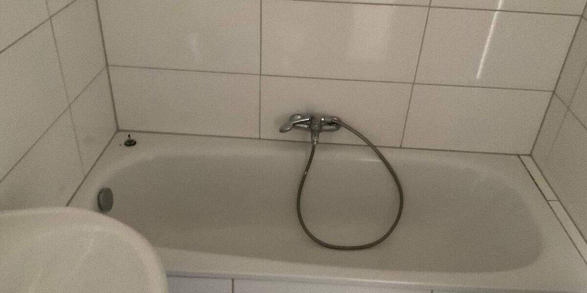 Etagenwohnung Düren Wörthsiedlung - 3 Zimmer, 75 m&sup2;, 525&euro; | Angebot:24531760