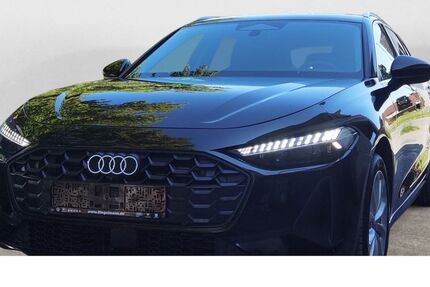 Audi A5 18.329 km 43.590 &euro; Lemgo 32657