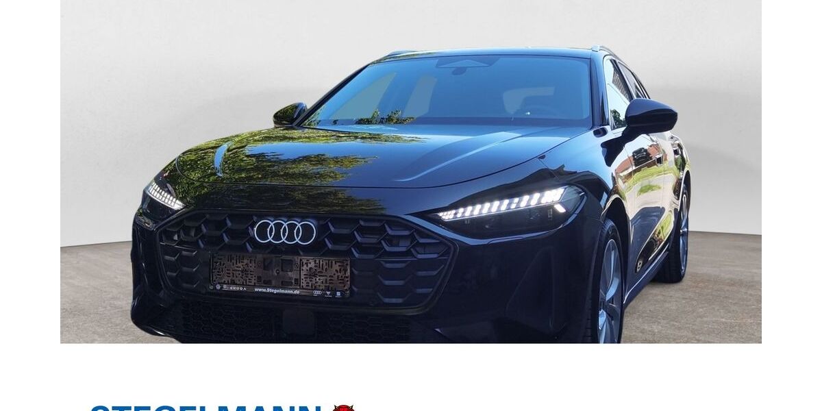 Audi A5 18.329 km 43.590 &euro; Lemgo 32657