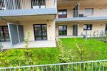 Terrassenwohnung Fürth Südstadt - 2 Zimmer, 61 m&sup2;, 1.210&euro; | Angebot:21812559