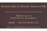 Gewerbeobjekt Garmisch-Partenkirchen Breitenau - 1.200&euro; | Angebot:25771550