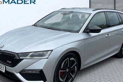 Skoda Octavia 76.950 km 28.990 &euro; Blaustein 89134