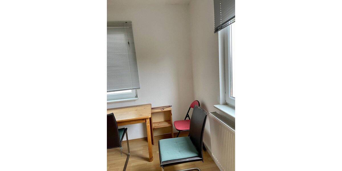 Doppelhaushälfte Villingen-Schwenningen Schwenningen - 8 Zimmer, 180 m&sup2;, 375.000&euro; | Angebot:26877563