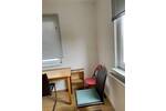 Doppelhaushälfte Villingen-Schwenningen Schwenningen - 8 Zimmer, 180 m&sup2;, 375.000&euro; | Angebot:26877563