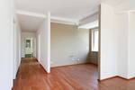 Etagenwohnung Dresden Leuben - 3 Zimmer, 96 m&sup2;, 325.000&euro; | Angebot:26704079