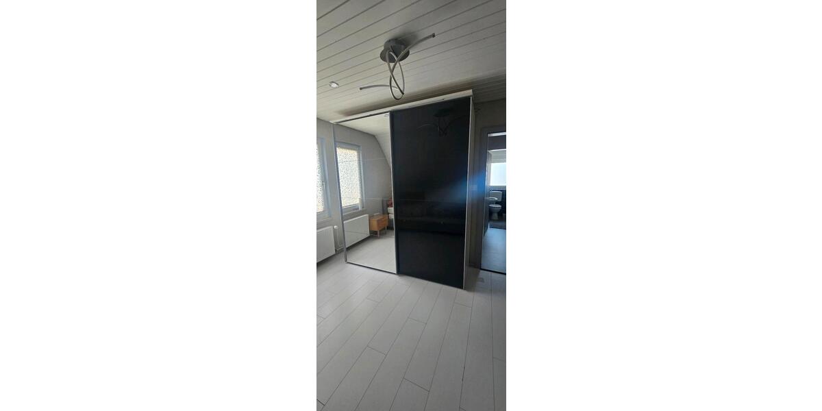 Etagenwohnung Hankensbüttel - 2 Zimmer, 63 m&sup2;, 700&euro; | Angebot:26263256