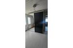 Etagenwohnung Hankensbüttel - 2 Zimmer, 63 m&sup2;, 700&euro; | Angebot:26263256