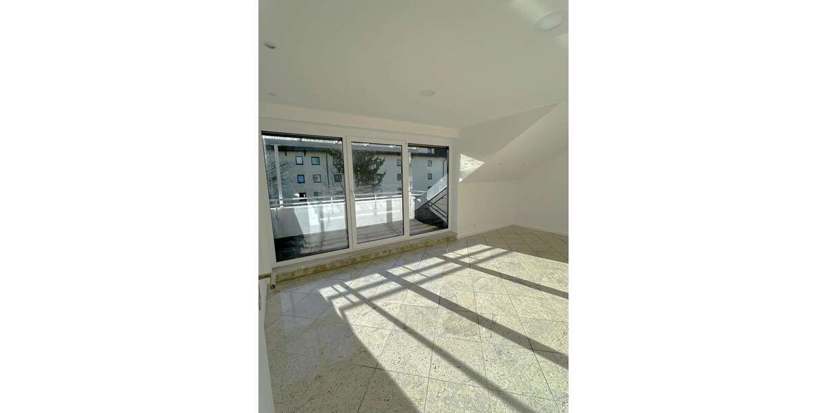 Wohnung zum Mieten in München 1.300 € 62.62 m² 2 zimmer