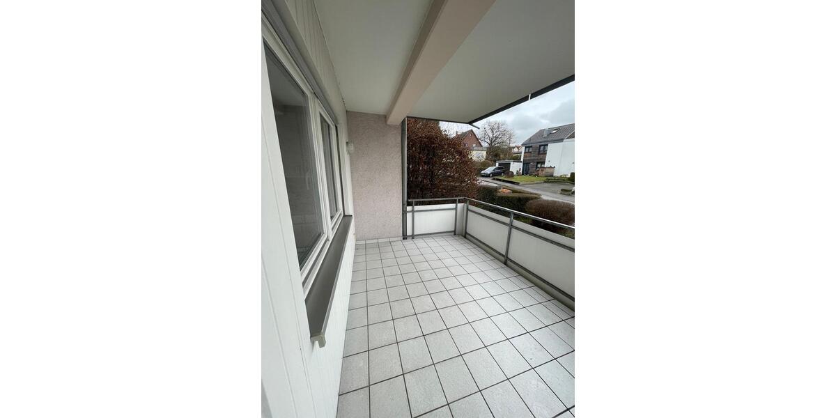 Erdgeschoßwohnung Reutlingen Reutlingen (Kernstadt) - 3 Zimmer, 75 m&sup2;, 900&euro; | Angebot:24801977