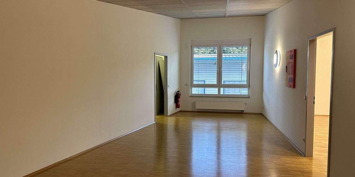 Gewerbeobjekt Weil der Stadt Münklingen - 7.450&euro; | Angebot:24028066