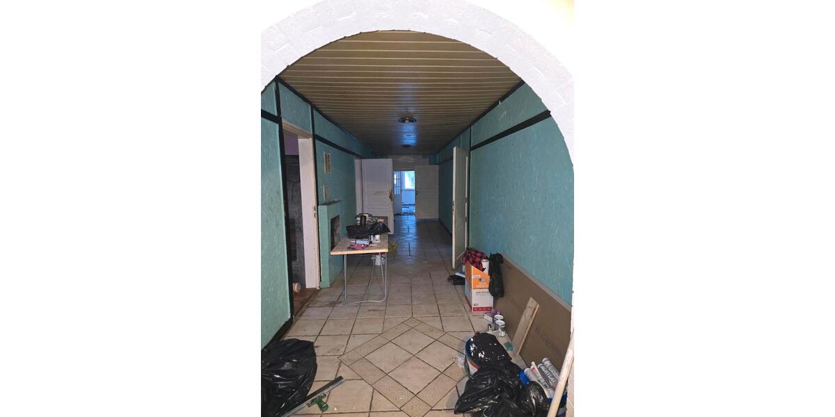 Erdgeschoßwohnung Beverstedt - 4 Zimmer, 170 m&sup2;, 1.657&euro; | Angebot:25053646