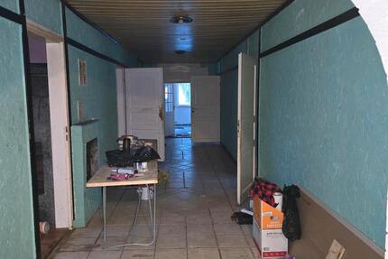 Wohnung Beverstedt - 4 Zimmer, 170 m&sup2;, 1.657&euro; | Angebot:25053646