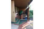 Bungalow Uebigau-Wahrenbrück Wahrenbrück - 2 Zimmer, 30 m&sup2;, 15.000&euro; | Angebot:26522678