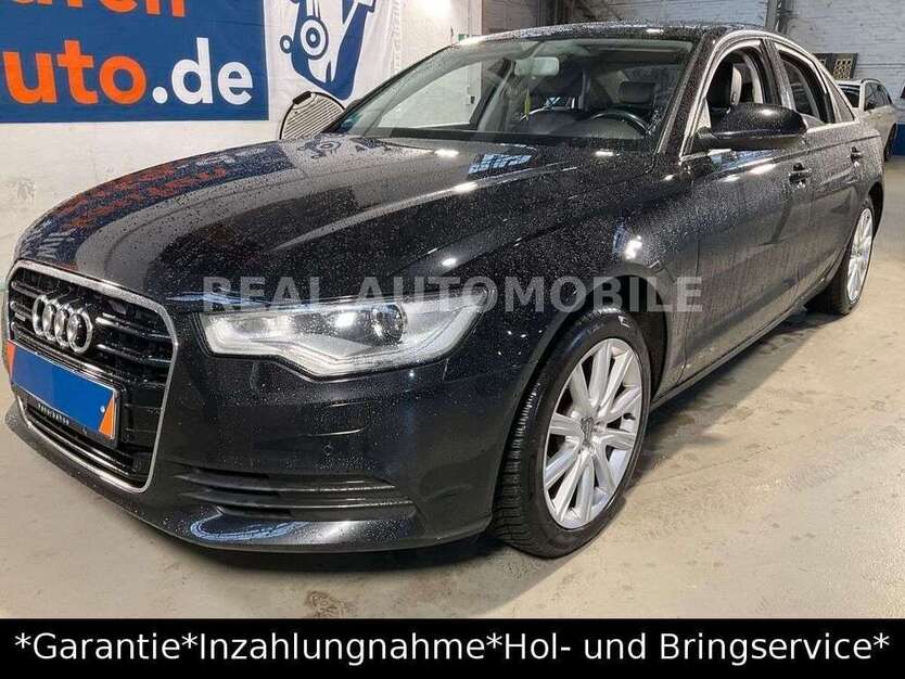 A6