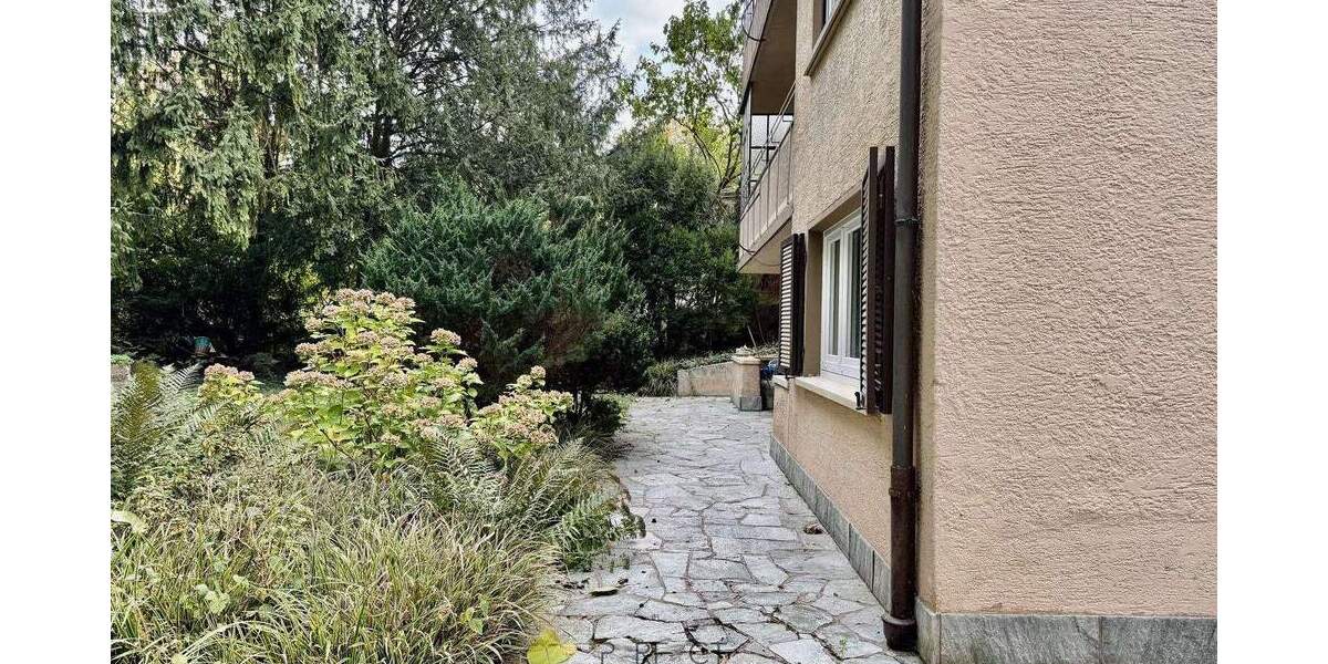 Mehrfamilienhaus, Wohnhaus Heilbronn Kernstadt - 1 Zimmer, 228 m&sup2;, 875.000&euro; | Angebot:25820550