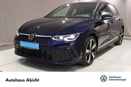 VW Golf 39.068 km 23.950 &euro; Duderstadt 37115