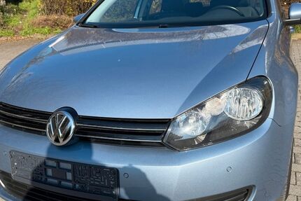 VW Golf 118.800 km 7.500 &euro; Bensheim 64625