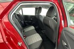Opel Corsa 1.2 Edition Carplay Kamera DAB 33.340 km 11.720 &euro; Lich 35423