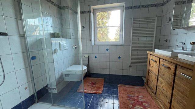 Einfamilienhaus Rositz - 6 Zimmer, 129 m&sup2;, 1.050&euro; | Angebot:26155049