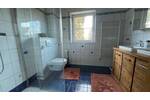 Einfamilienhaus Rositz - 6 Zimmer, 129 m&sup2;, 1.050&euro; | Angebot:26155049