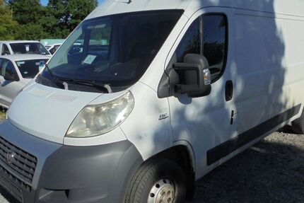 Fiat Ducato 667.000 km 3.750 &euro; Gersthofen bei Augsburg 86368