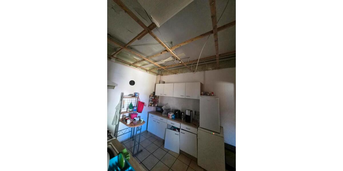 Doppelhaushälfte Zahna-Elster Elster - 4 Zimmer, 100 m&sup2;, 45.000&euro; | Angebot:26679425