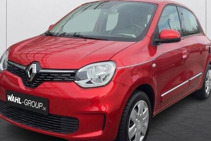 Renault Twingo 21.390 km 12.390 &euro; Köln 51149
