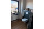 Etagenwohnung Pfungstadt - 2 Zimmer, 61 m&sup2;, 880&euro; | Angebot:26684229