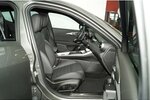 Tonale 1.6 VGT-D Veloce FULL LED LEDER 360-CAM