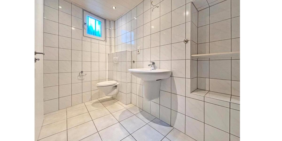 Reihenhaus Melsbach - 6 Zimmer, 125 m&sup2;, 1.150&euro; | Angebot:25501548