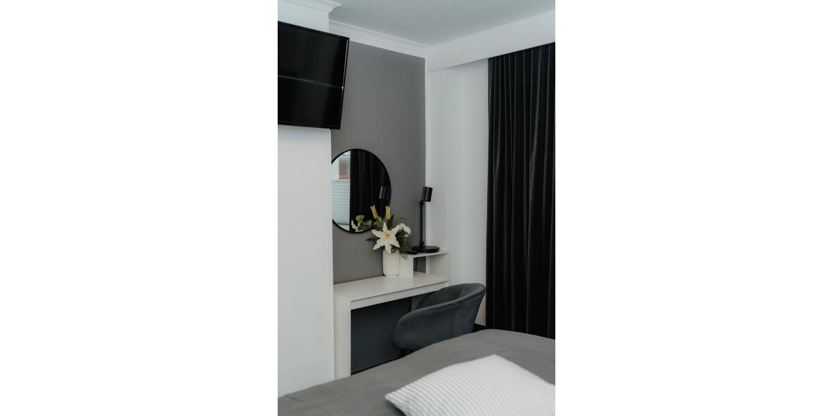 Erdgeschoßwohnung Fredersdorf-Vogelsdorf Vogelsdorf - 2.5 Zimmer, 75 m&sup2;, 1.149&euro; | Angebot:26031602