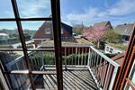 Dachgeschoßwohnung Sylt - 1 Zimmer, 37 m&sup2;, 995&euro; | Angebot:26283647